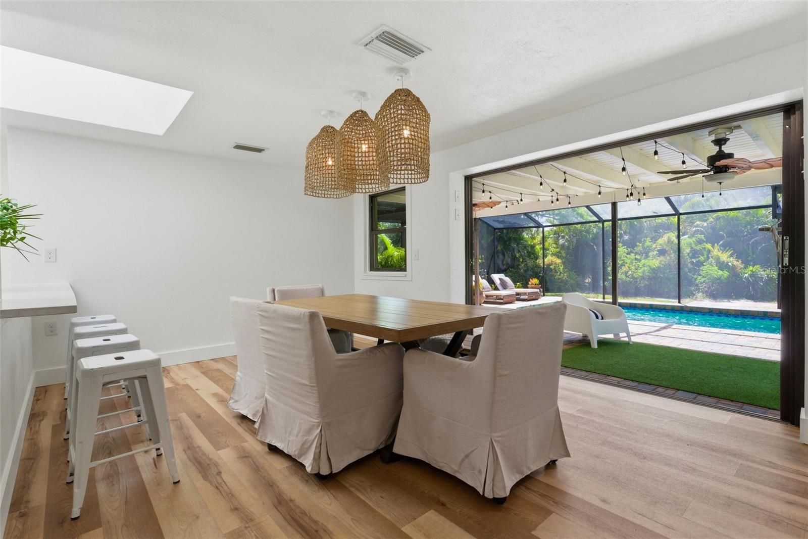 Image 15 of 53 For 1155 Forest Drive