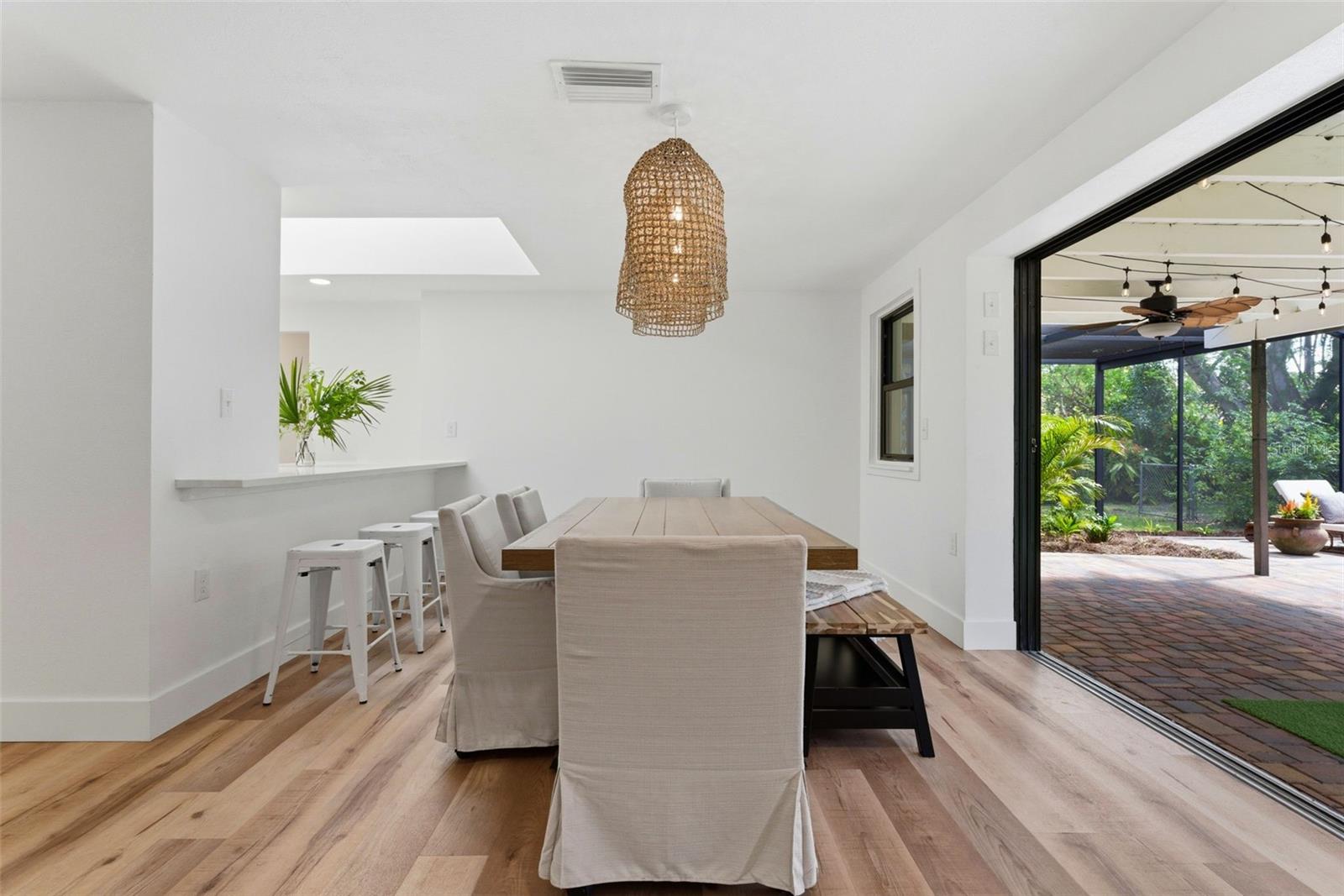 Image 16 of 53 For 1155 Forest Drive