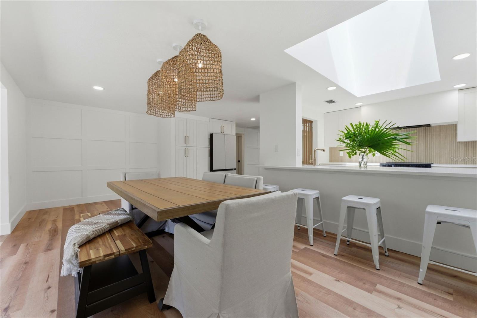 Image 18 of 53 For 1155 Forest Drive