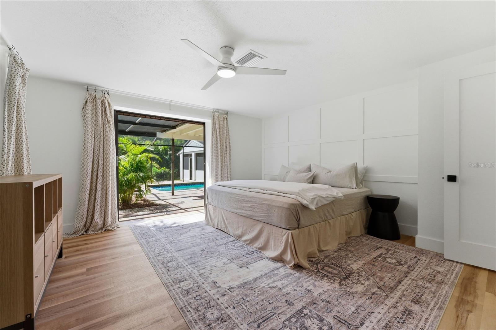 Image 20 of 53 For 1155 Forest Drive