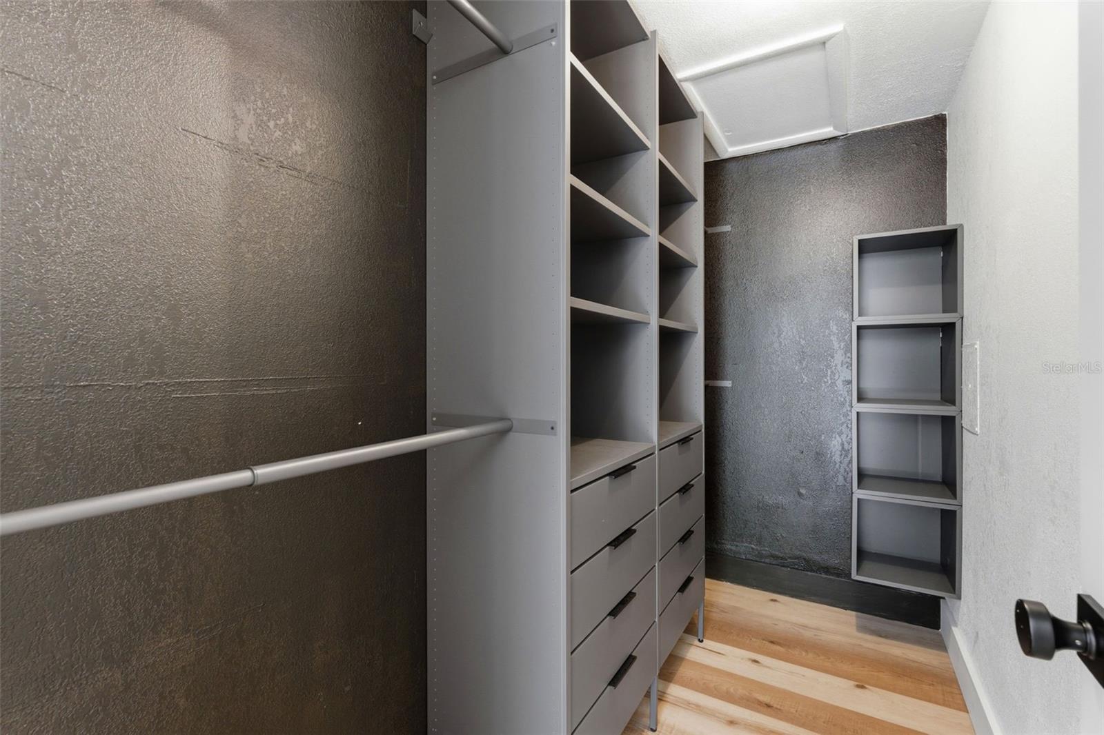 Image 21 of 53 For 1155 Forest Drive