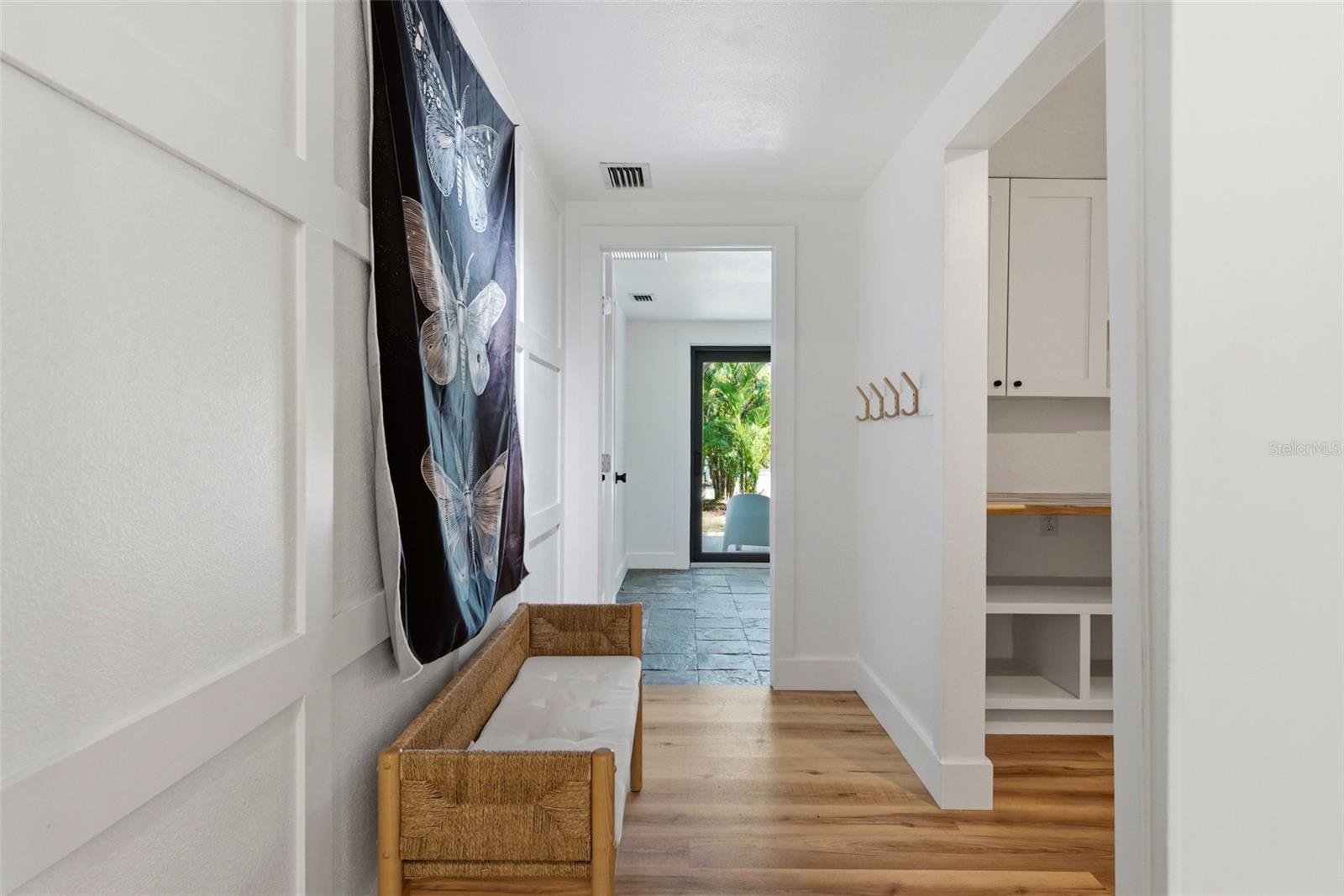 Image 23 of 53 For 1155 Forest Drive