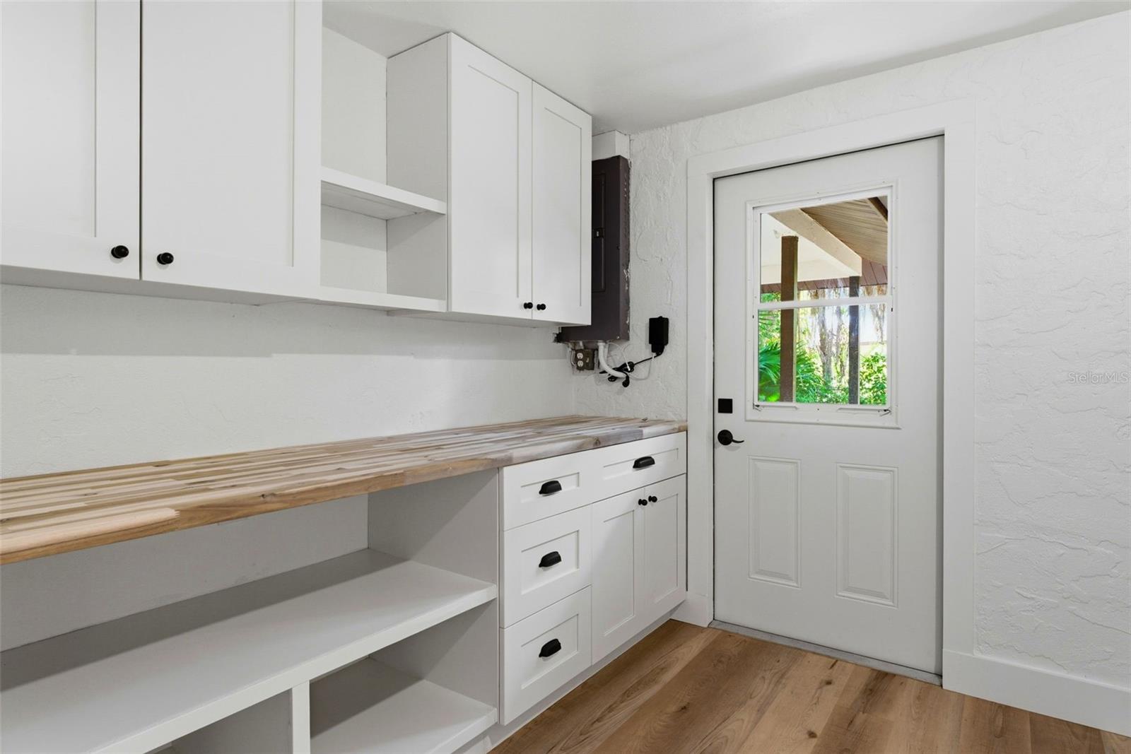 Image 24 of 53 For 1155 Forest Drive