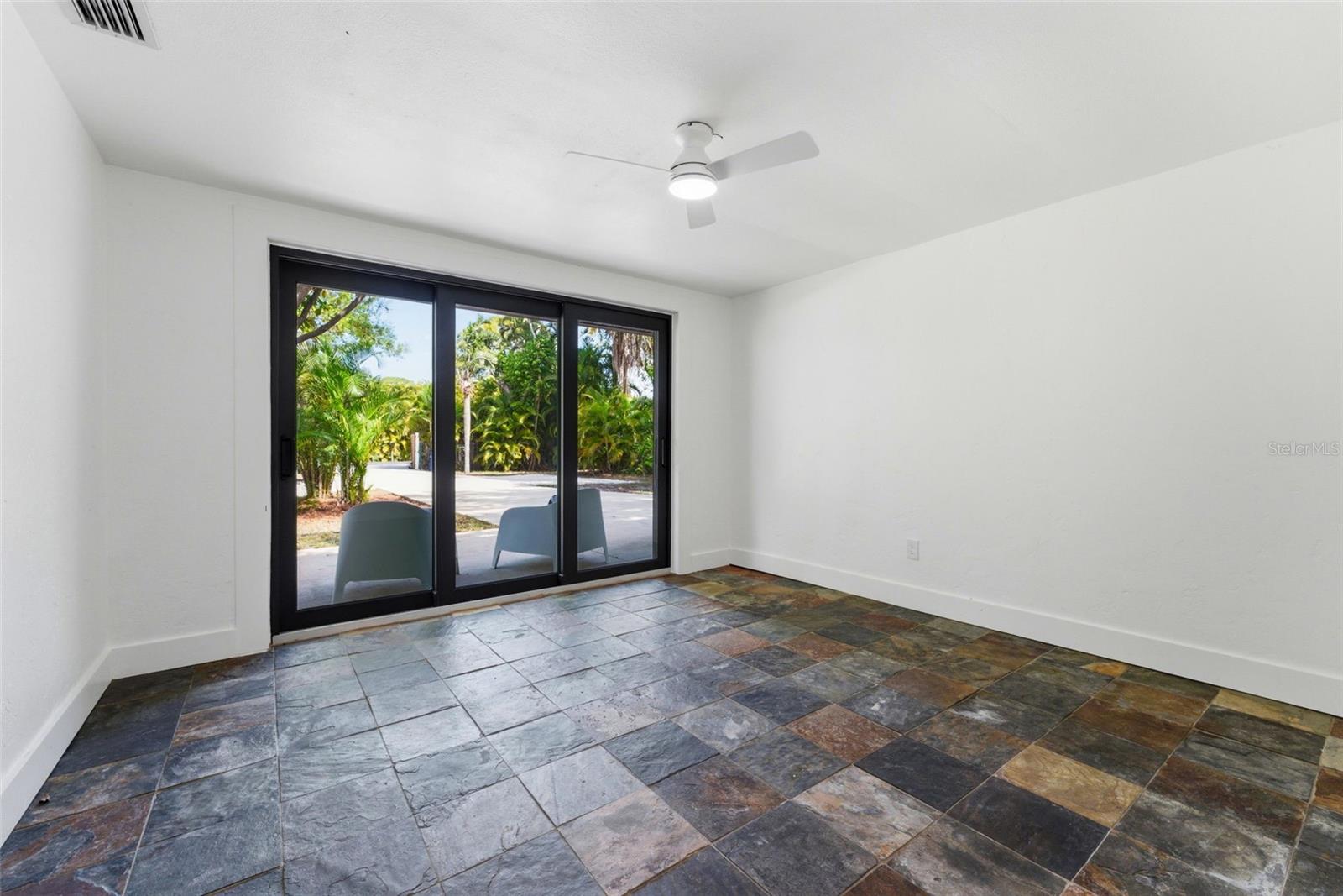 Image 26 of 53 For 1155 Forest Drive