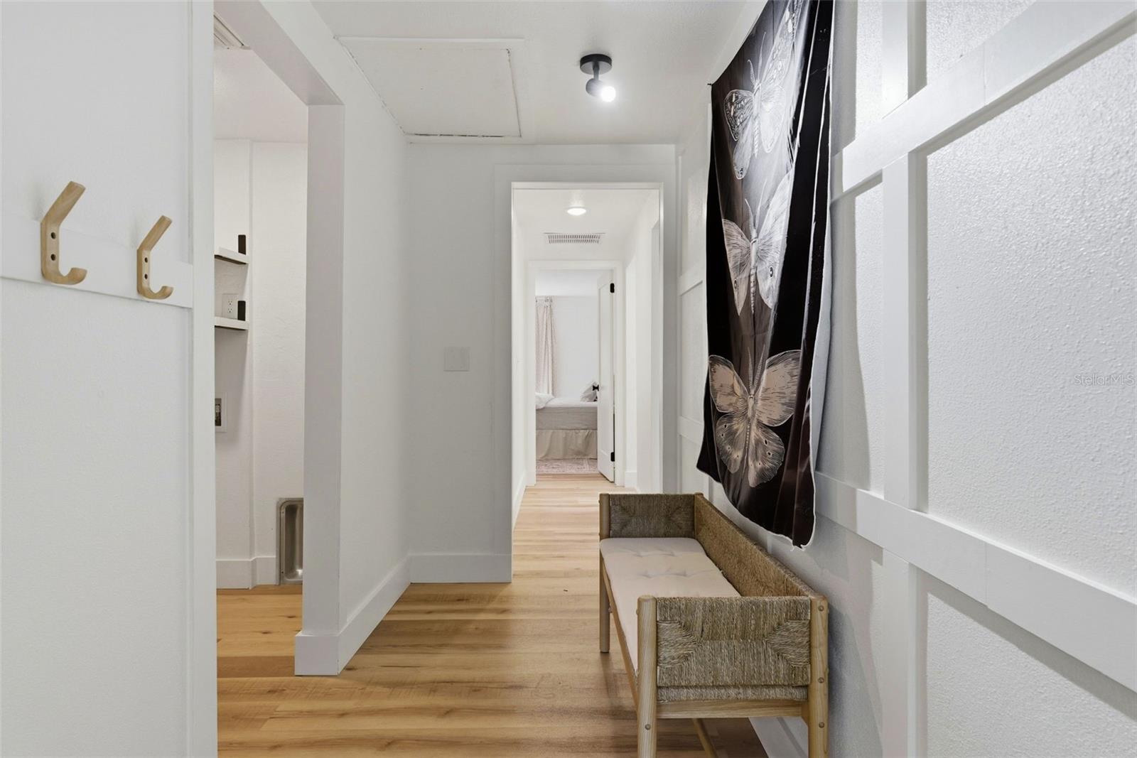 Image 28 of 53 For 1155 Forest Drive