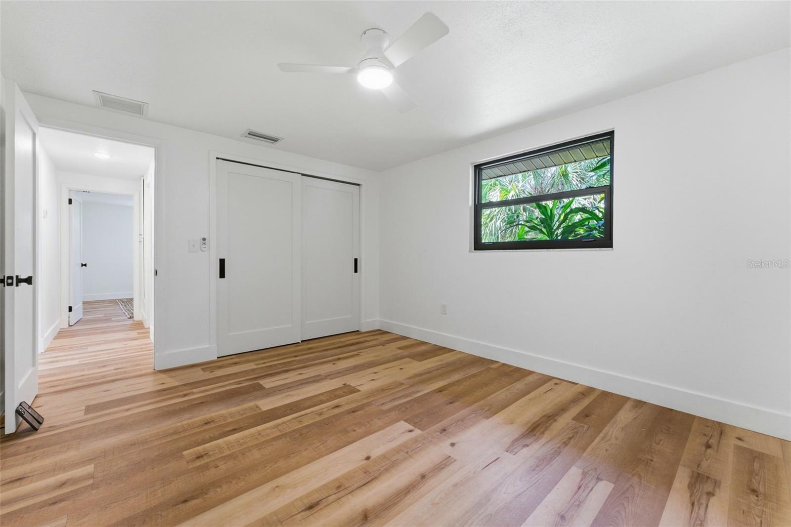 Image 30 of 53 For 1155 Forest Drive