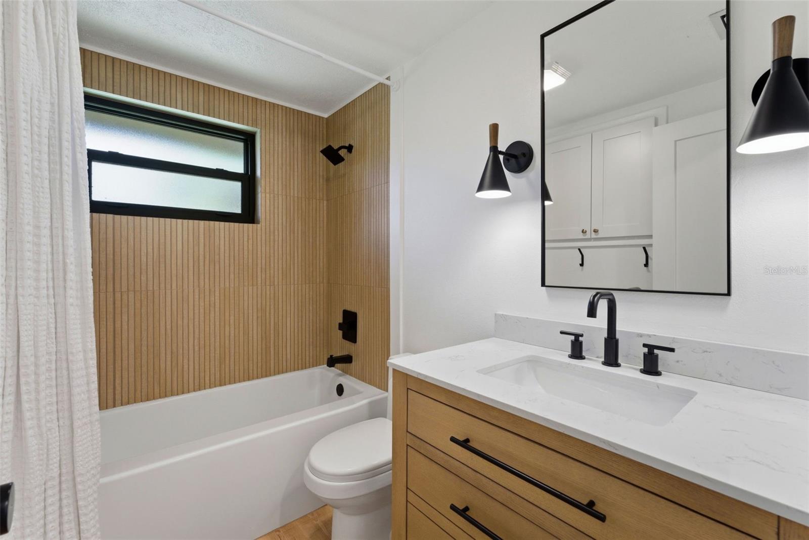 Image 31 of 53 For 1155 Forest Drive