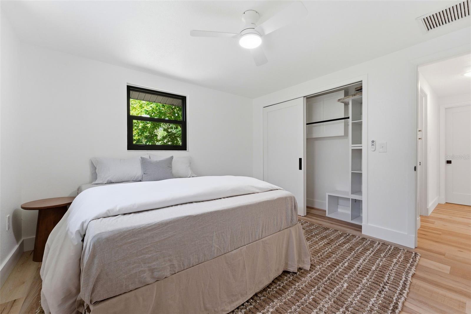 Image 32 of 53 For 1155 Forest Drive