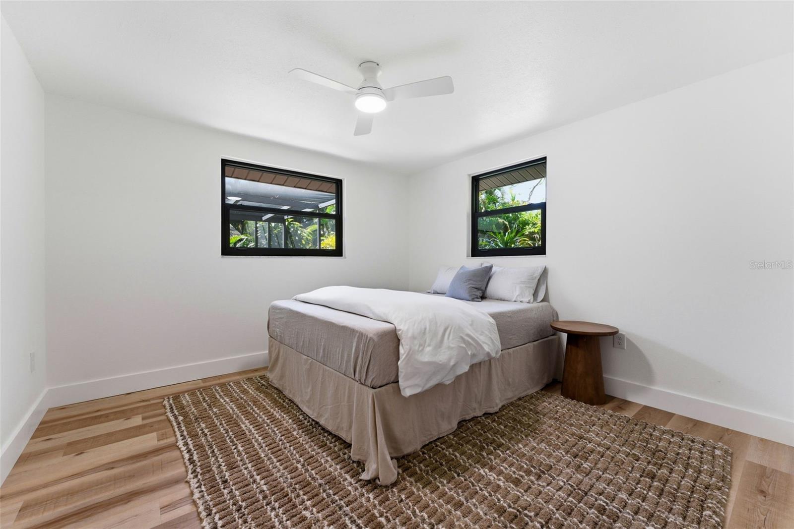 Image 33 of 53 For 1155 Forest Drive