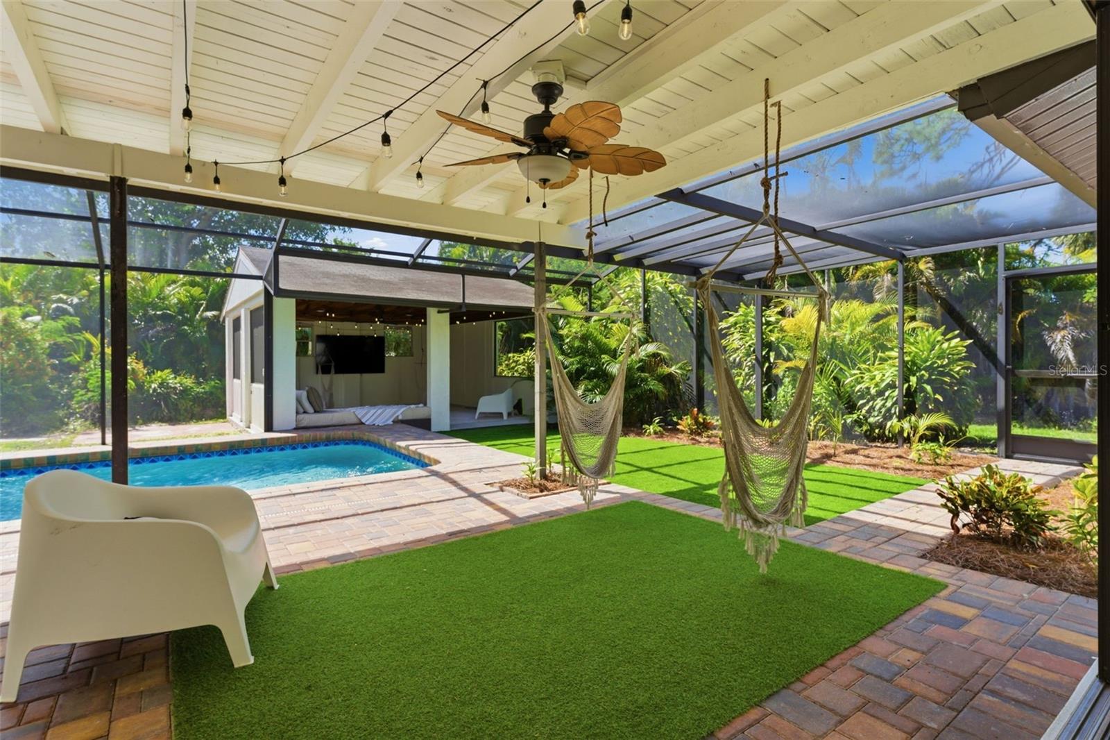 Image 34 of 53 For 1155 Forest Drive