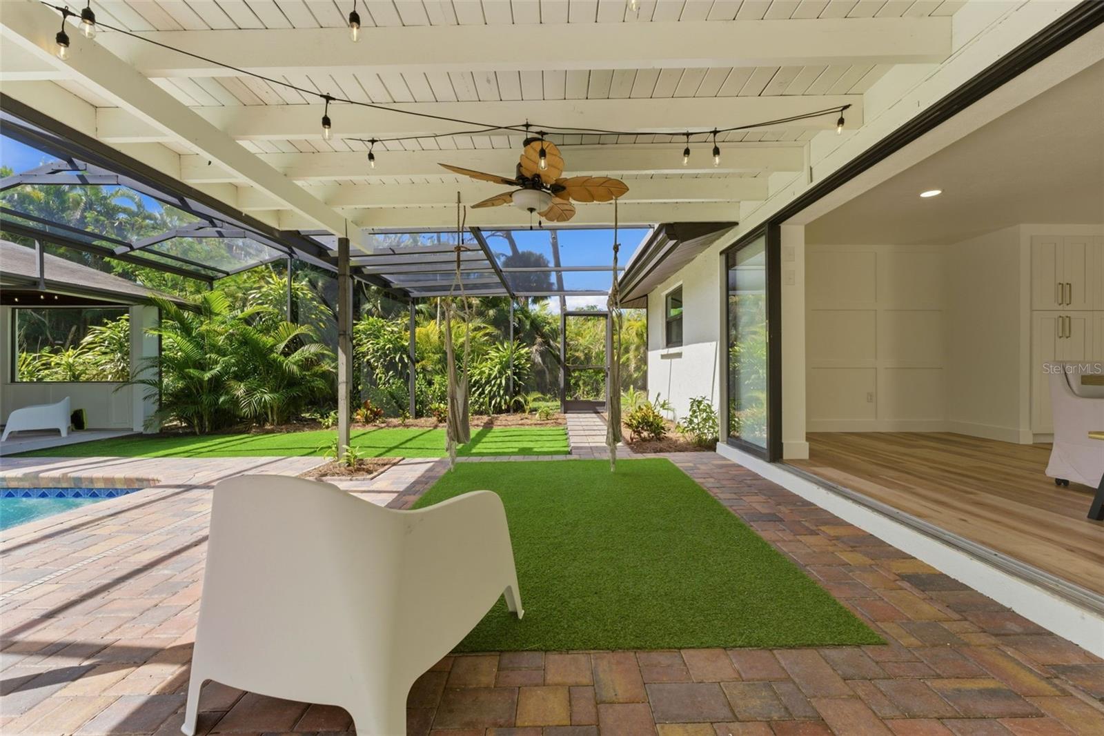 Image 35 of 53 For 1155 Forest Drive