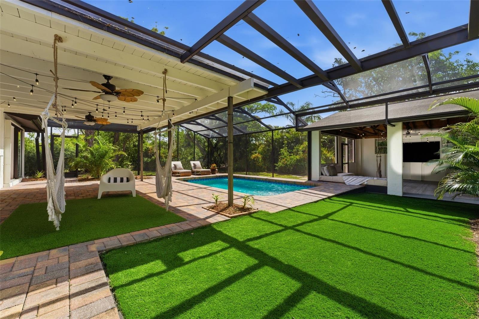 Image 36 of 53 For 1155 Forest Drive