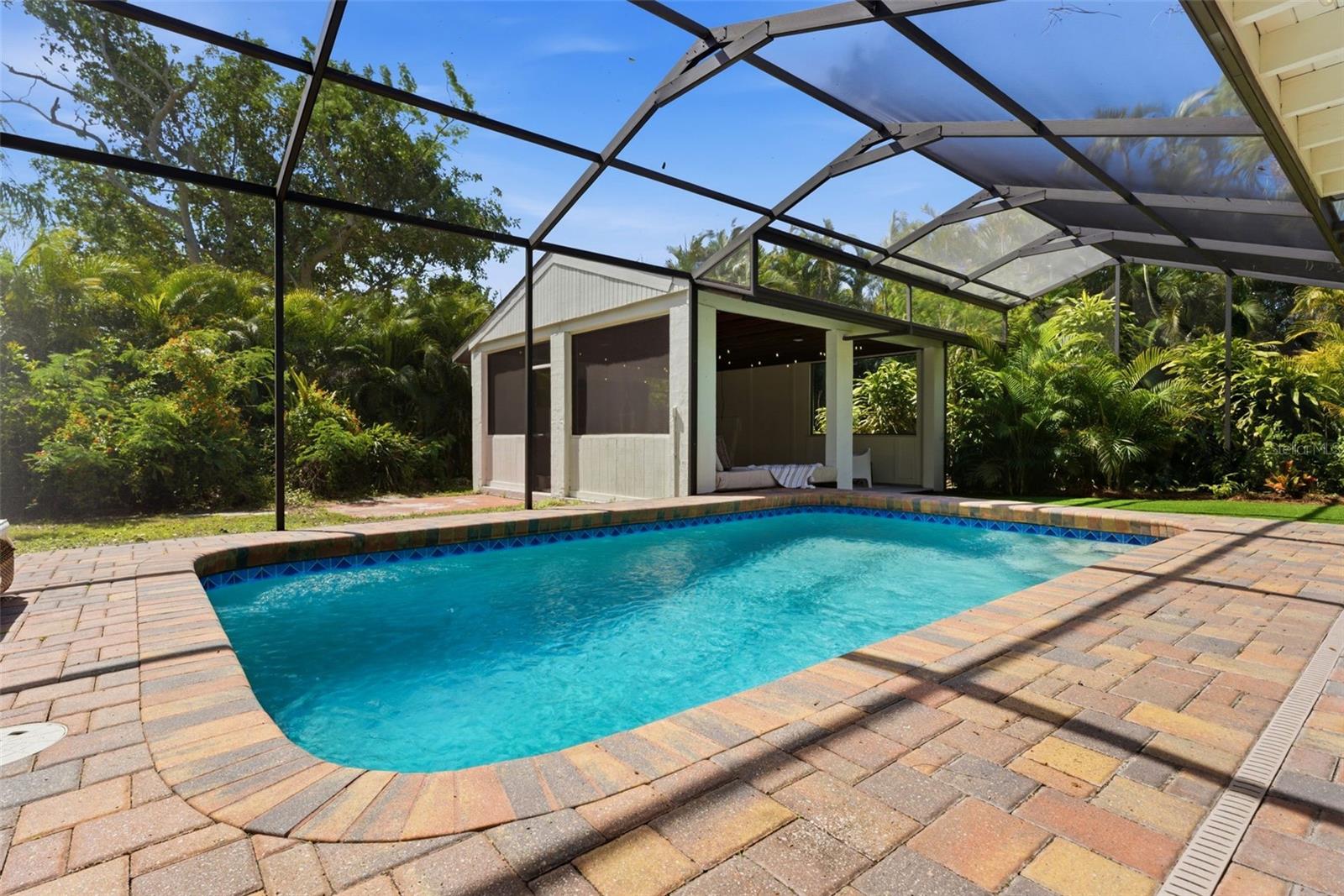 Image 37 of 53 For 1155 Forest Drive