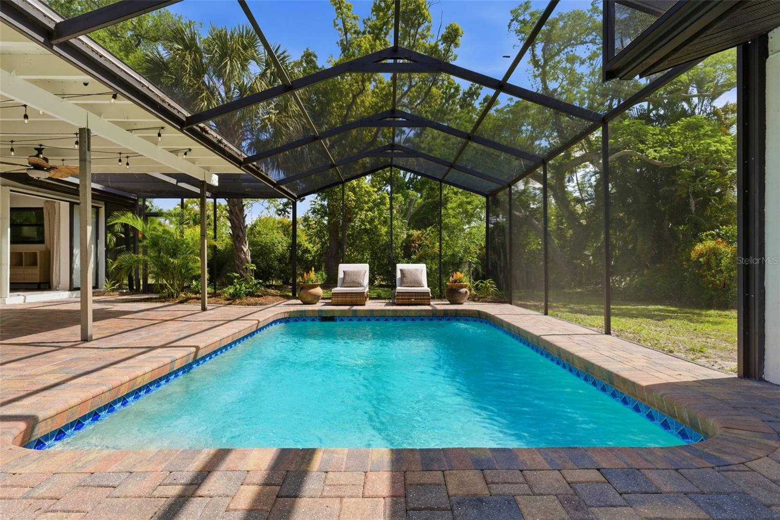 Image 38 of 53 For 1155 Forest Drive