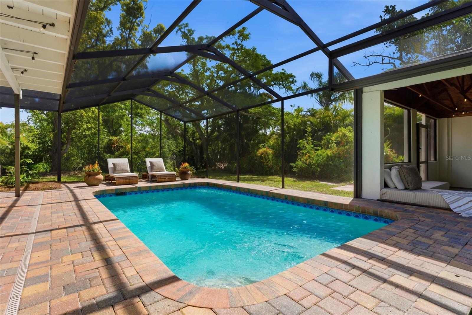 Image 39 of 53 For 1155 Forest Drive