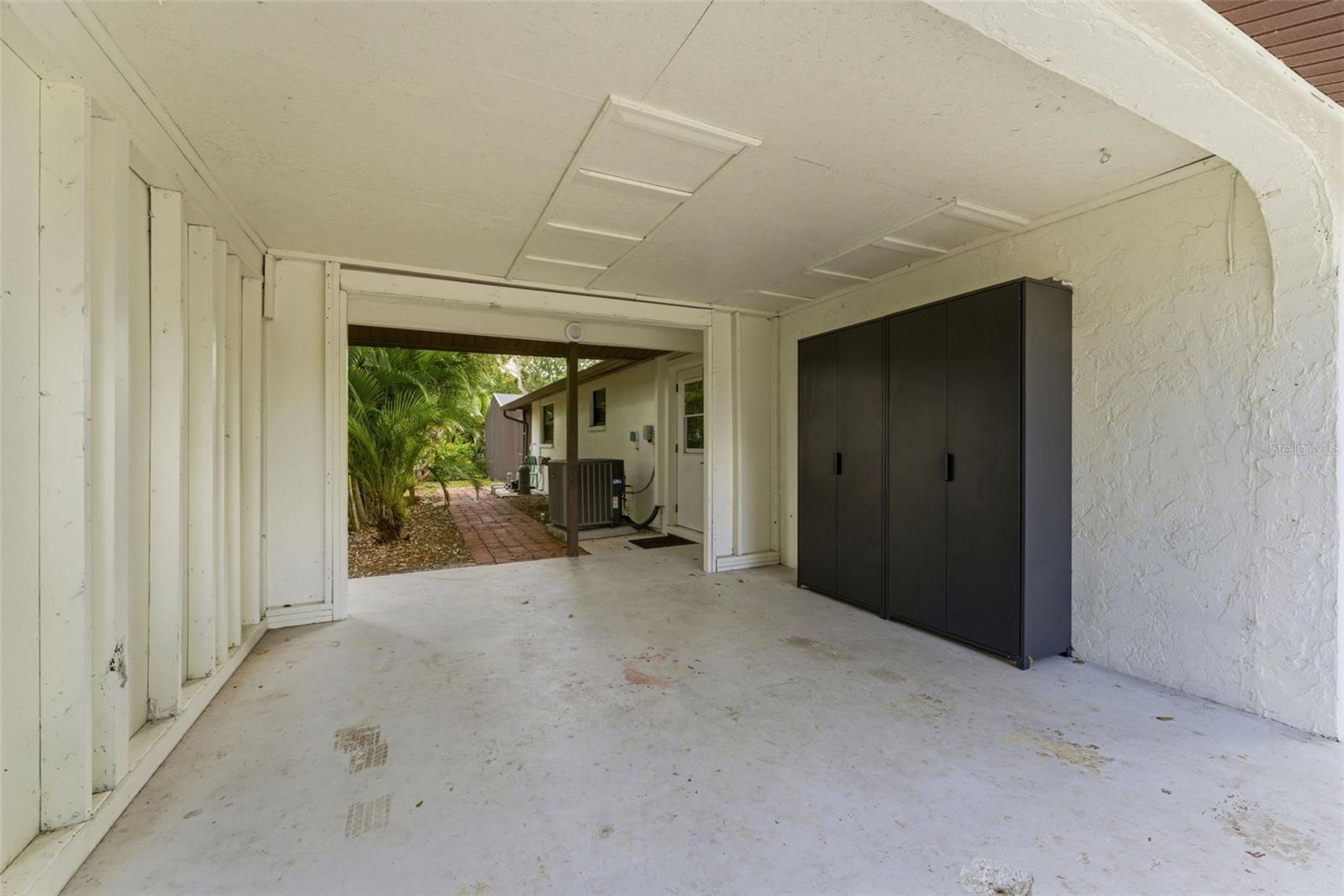 Image 4 of 53 For 1155 Forest Drive