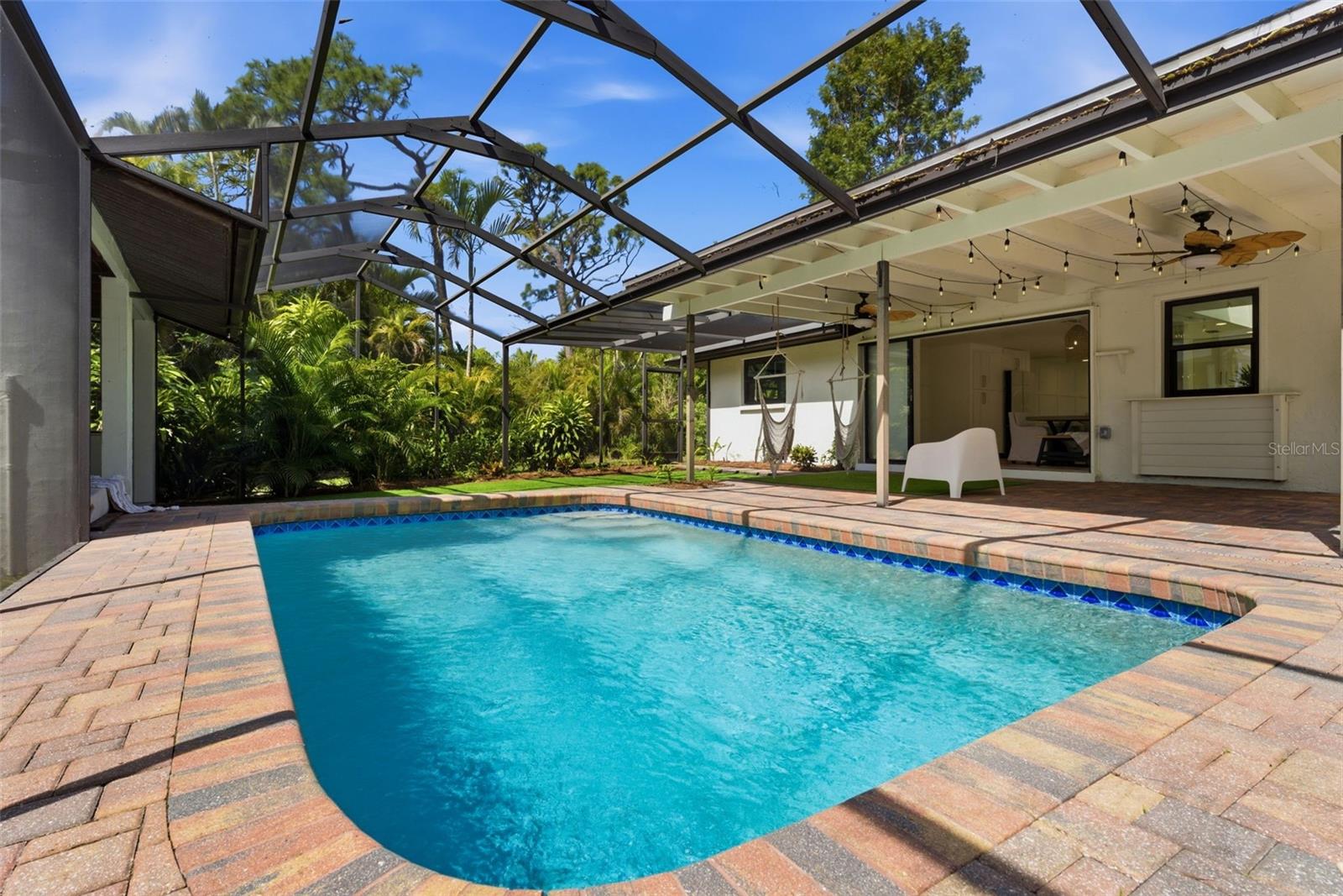 Image 40 of 53 For 1155 Forest Drive