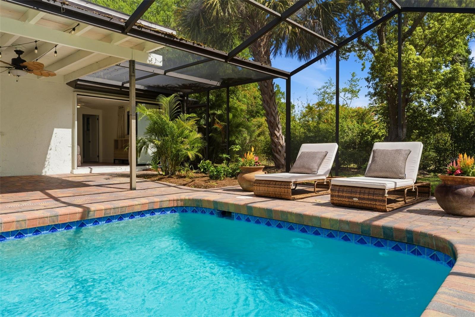 Image 41 of 53 For 1155 Forest Drive