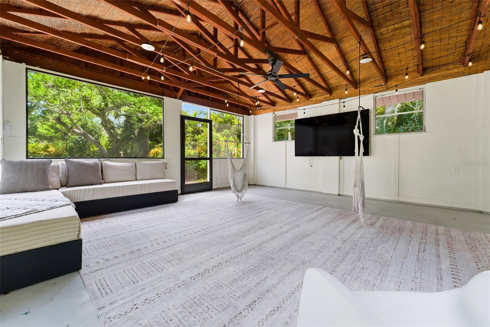 Image 42 of 53 For 1155 Forest Drive