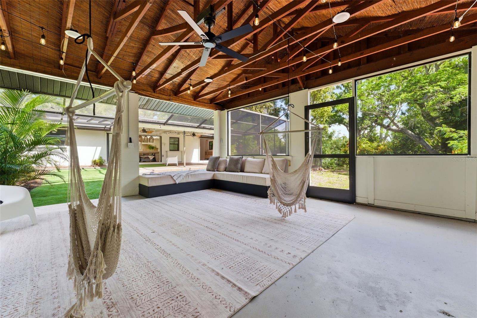 Image 43 of 53 For 1155 Forest Drive