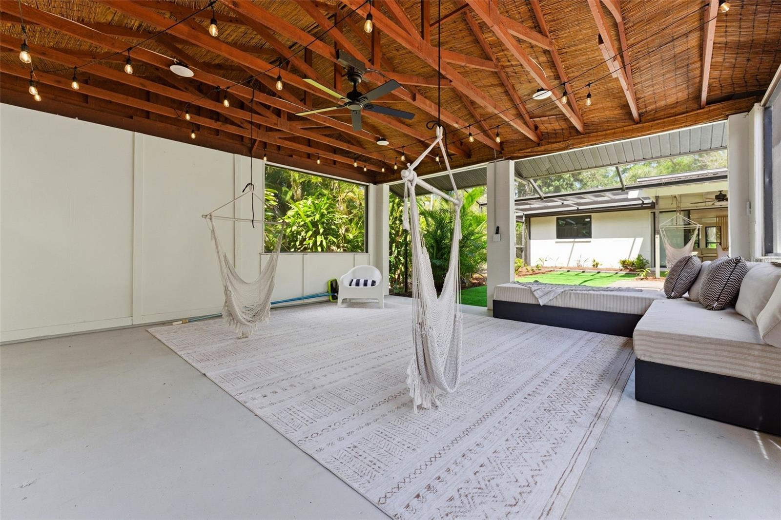 Image 44 of 53 For 1155 Forest Drive