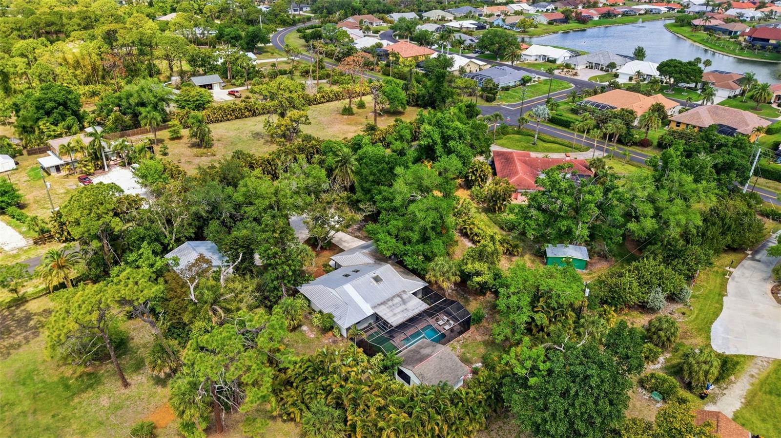 Image 46 of 53 For 1155 Forest Drive