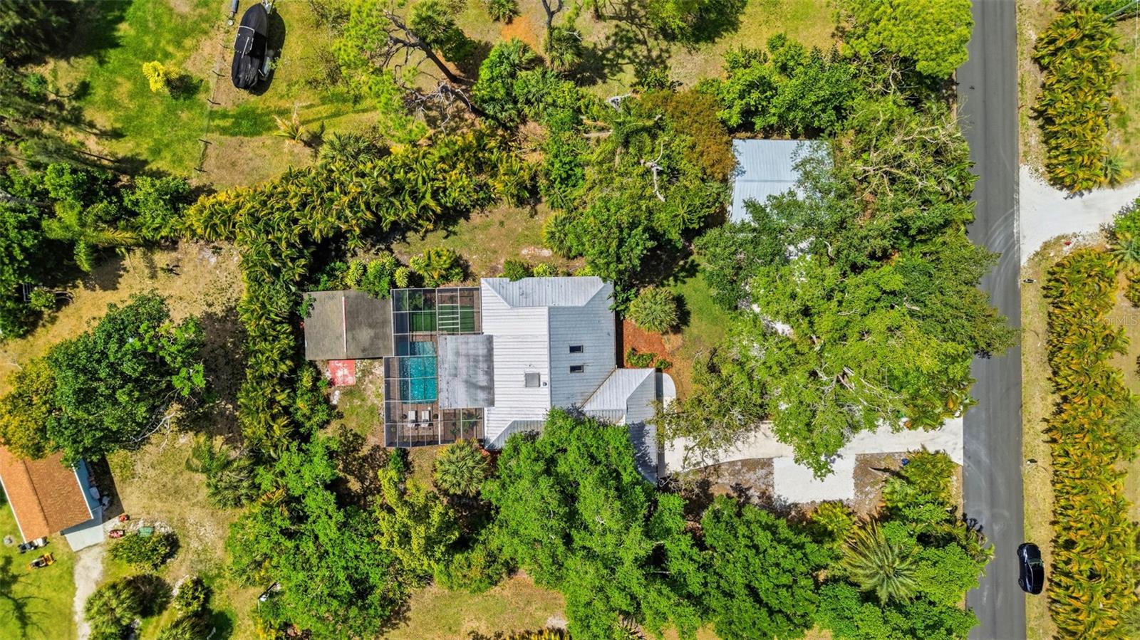 Image 47 of 53 For 1155 Forest Drive