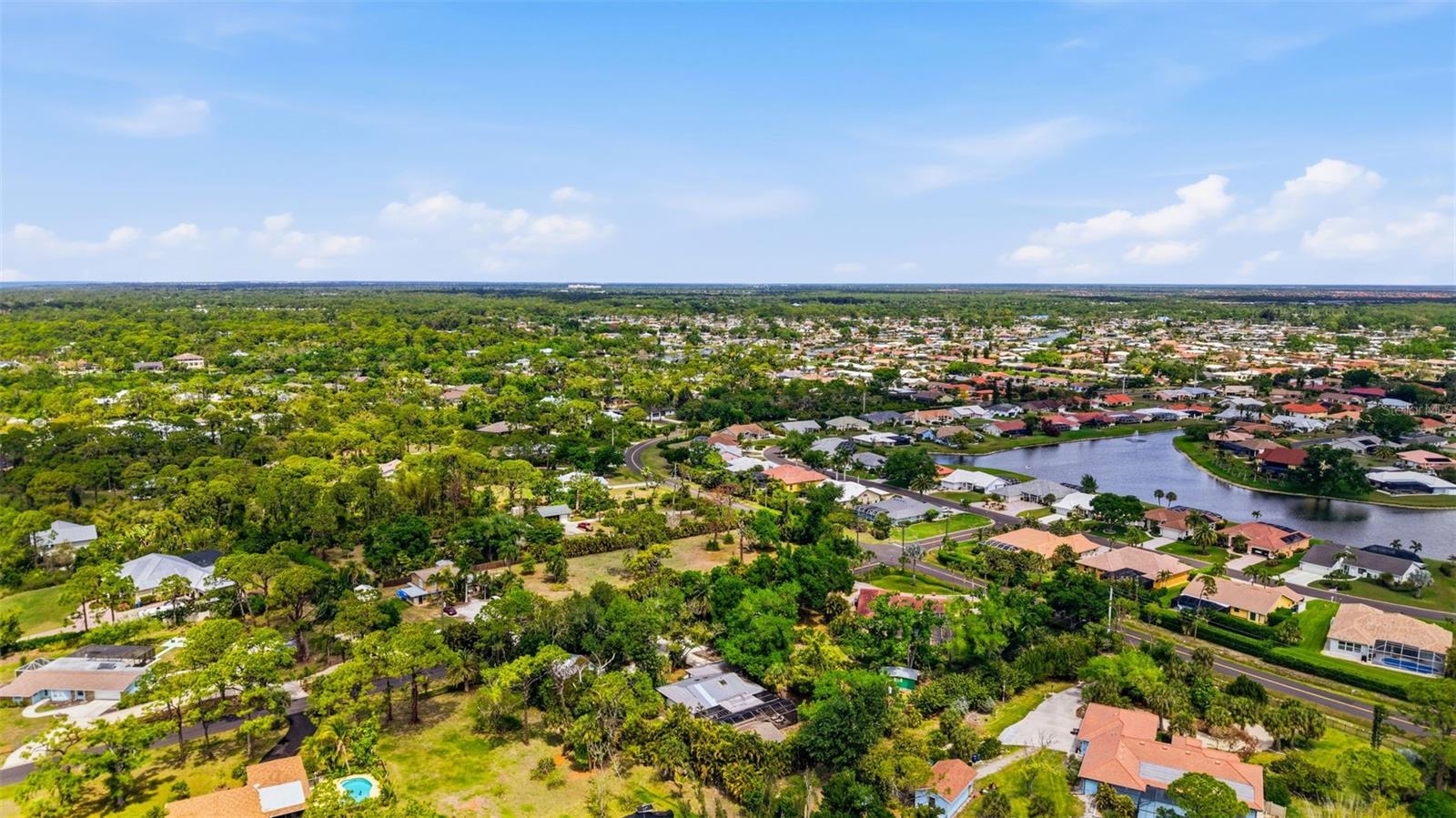 Image 48 of 53 For 1155 Forest Drive