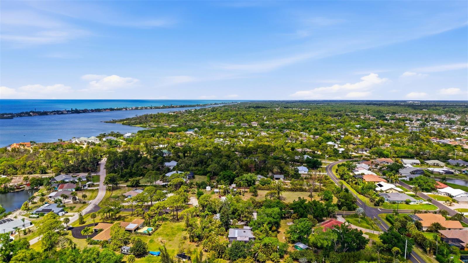 Image 49 of 53 For 1155 Forest Drive