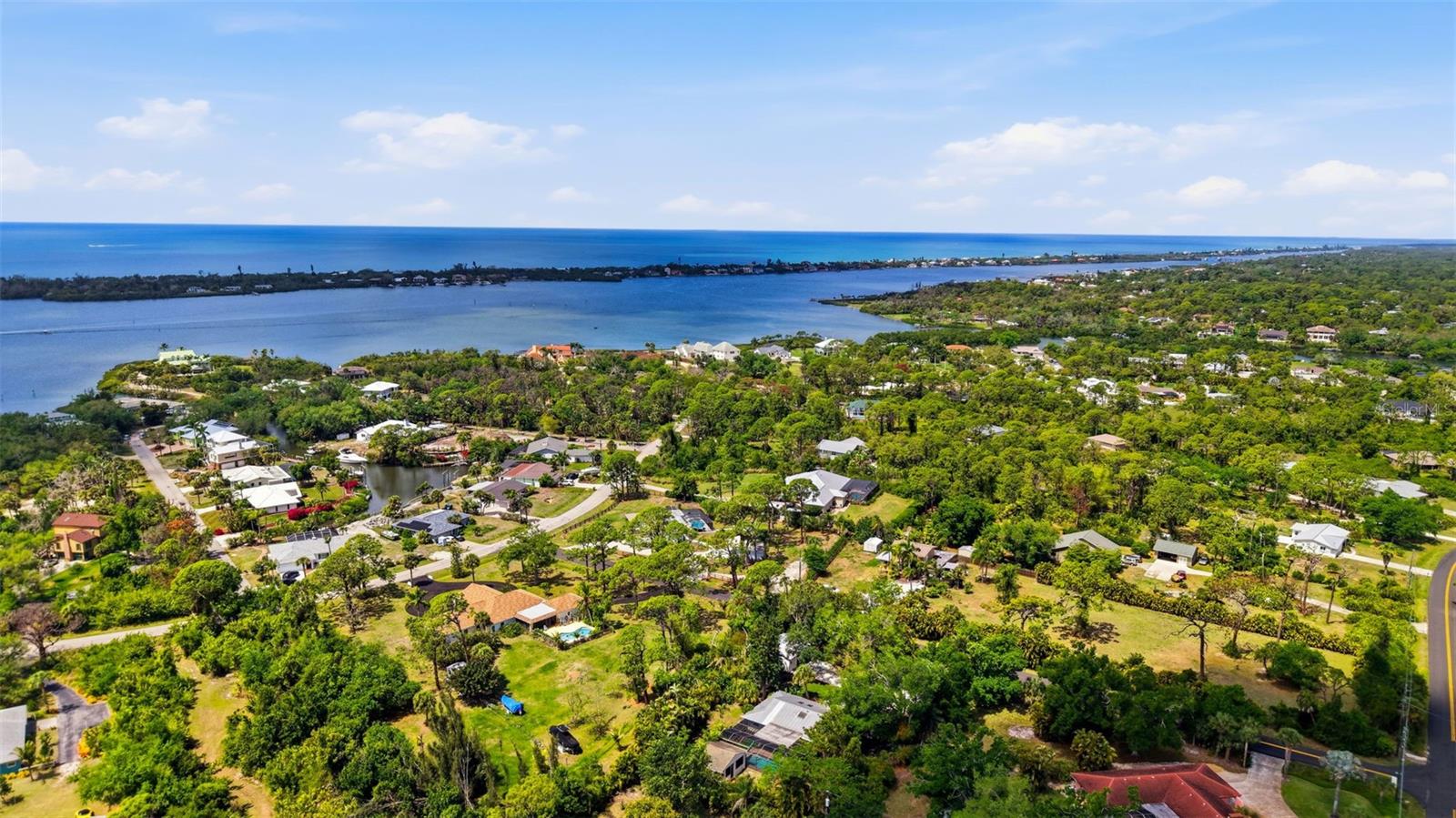 Image 50 of 53 For 1155 Forest Drive