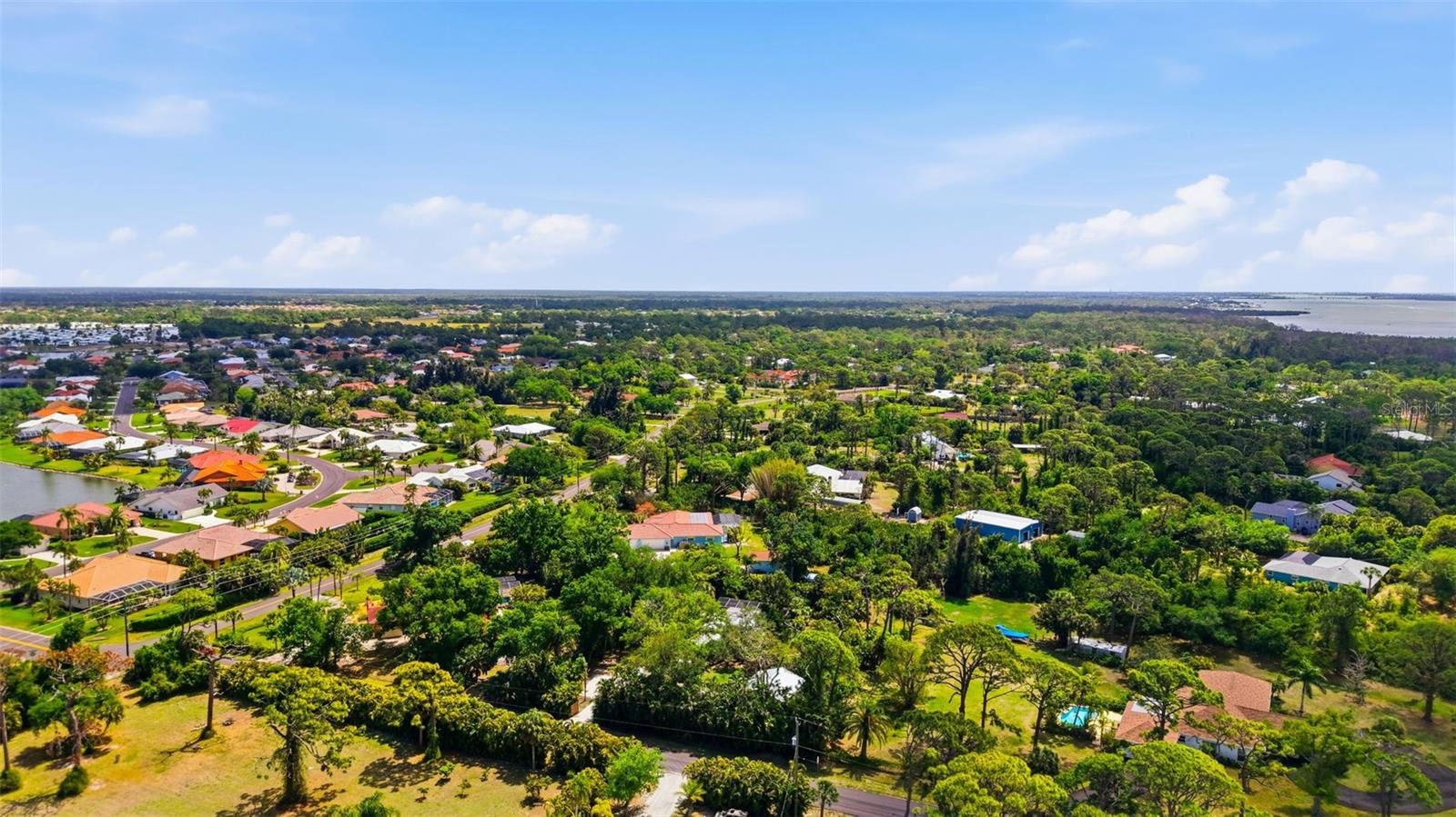 Image 51 of 53 For 1155 Forest Drive