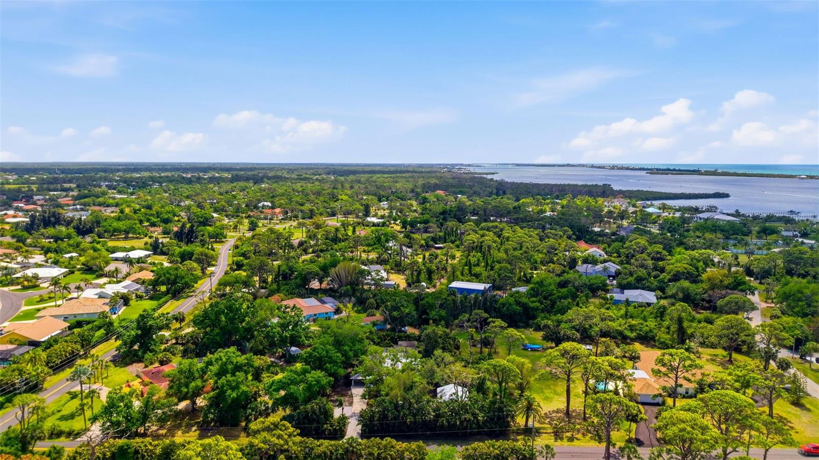 Image 52 of 53 For 1155 Forest Drive