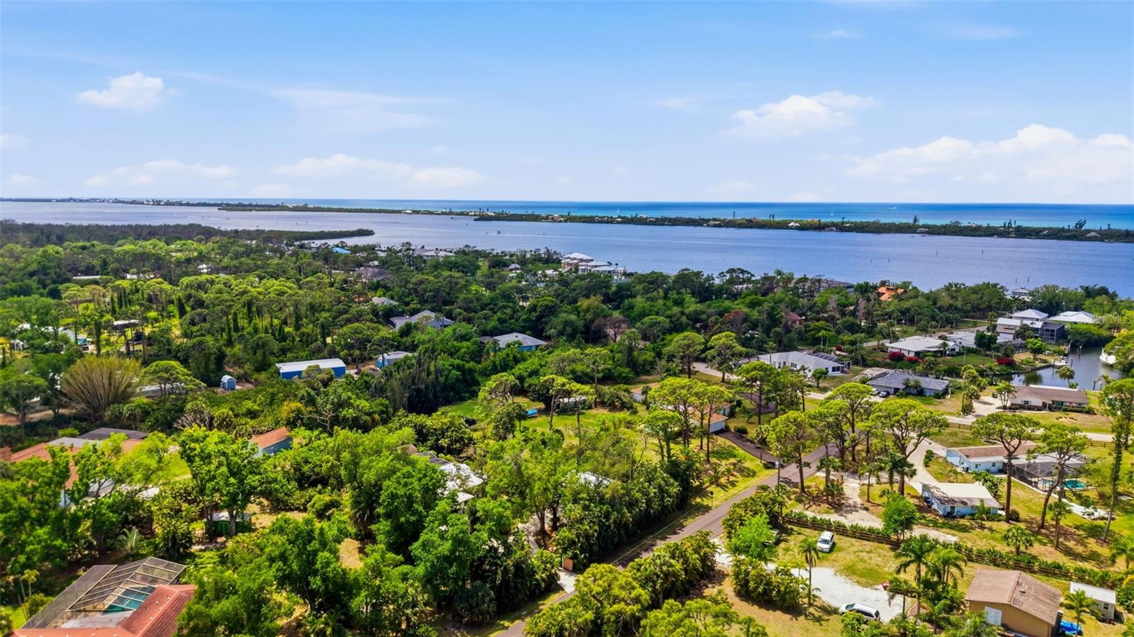 Image 53 of 53 For 1155 Forest Drive