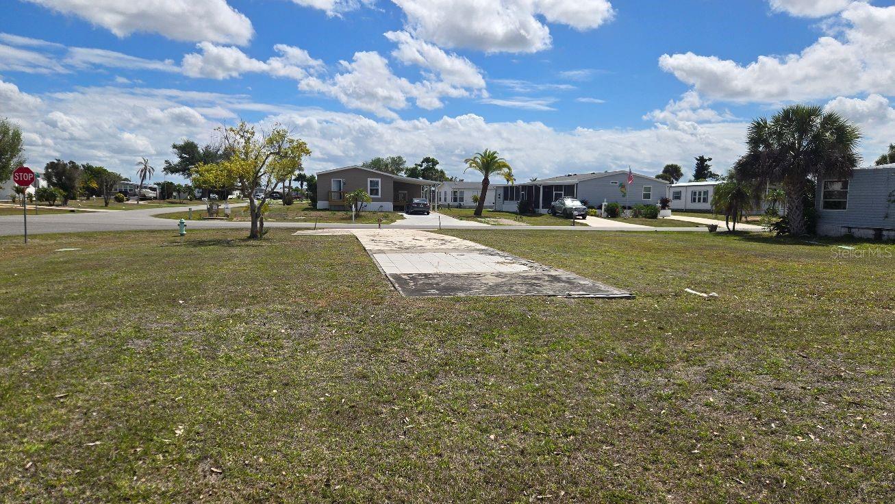 Image 4 of 6 For 1464 Blue Heron Drive