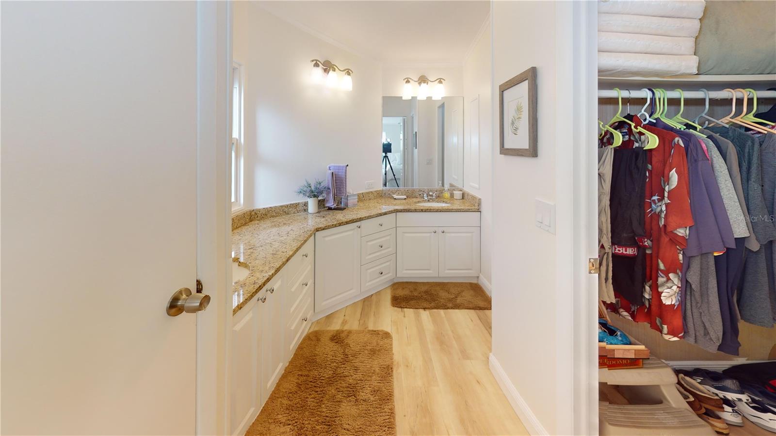 Image 19 of 37 For 817 Seabrook Drive