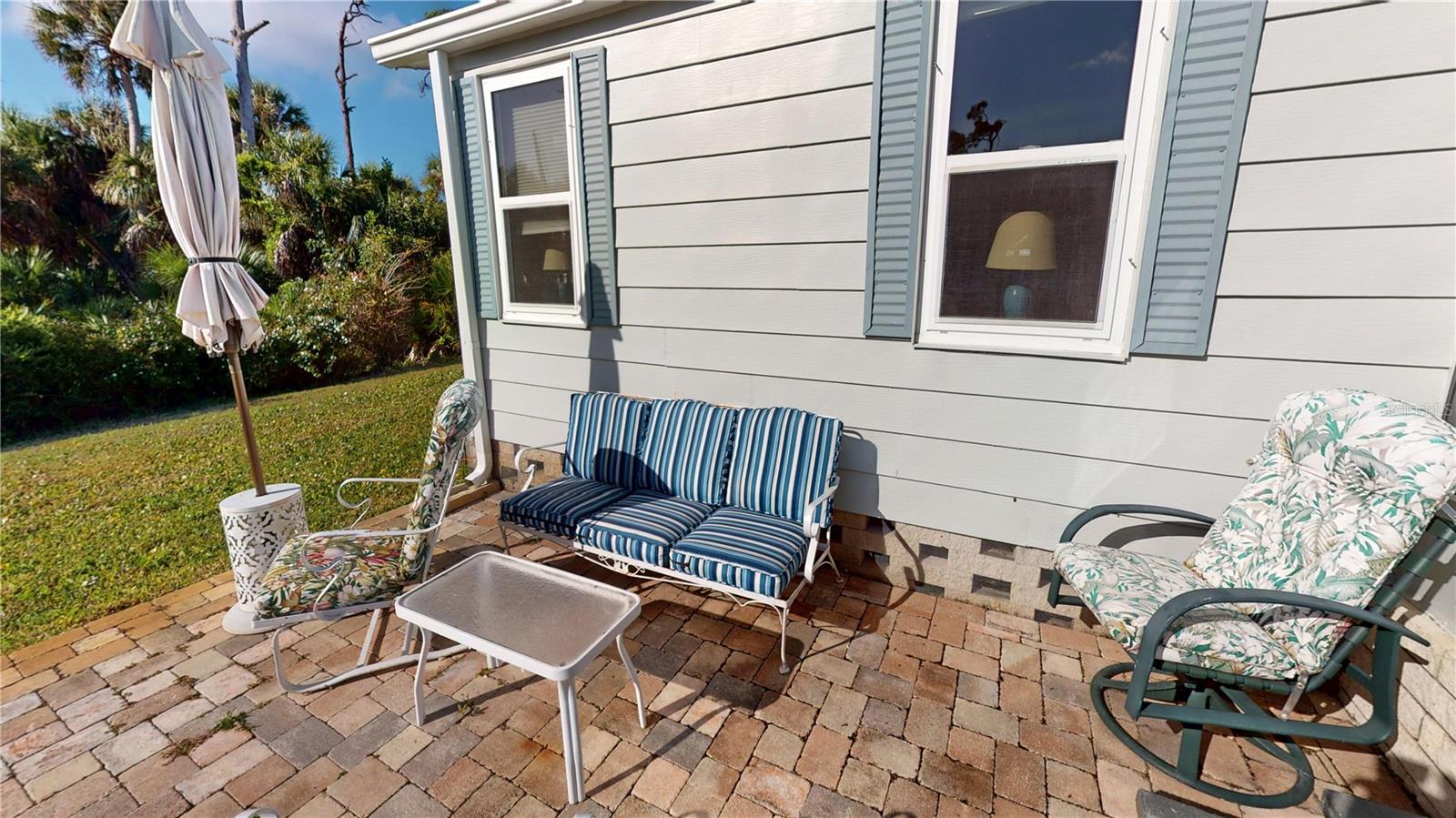 Image 27 of 37 For 817 Seabrook Drive