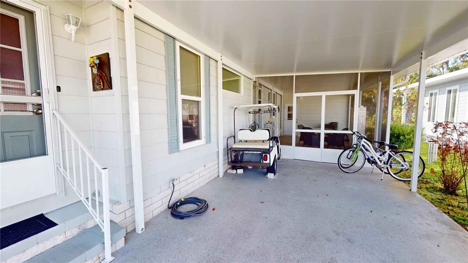 Image 28 of 37 For 817 Seabrook Drive