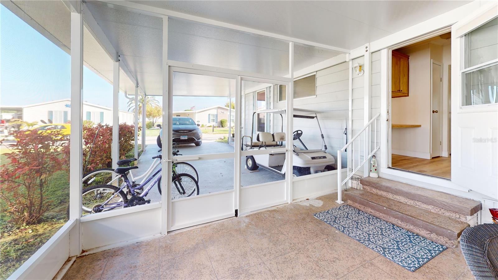 Image 29 of 37 For 817 Seabrook Drive