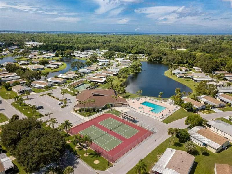 Image 31 of 37 For 817 Seabrook Drive