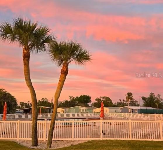 Image 33 of 37 For 817 Seabrook Drive