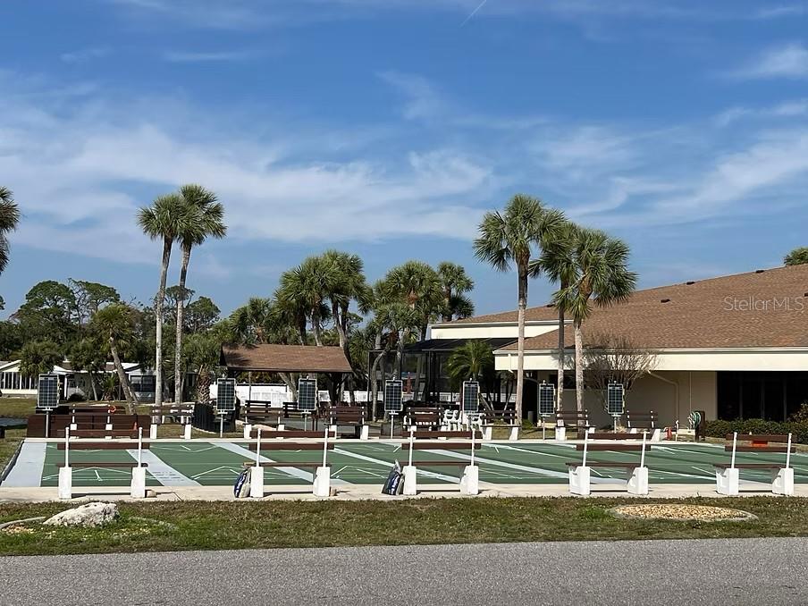 Image 34 of 37 For 817 Seabrook Drive