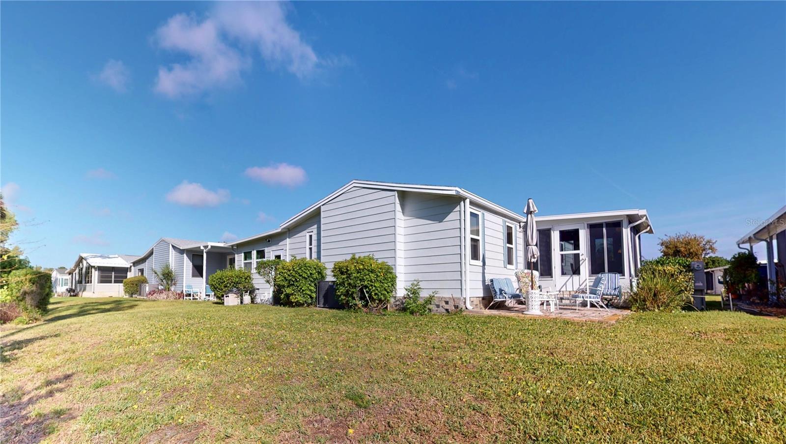 Image 35 of 37 For 817 Seabrook Drive