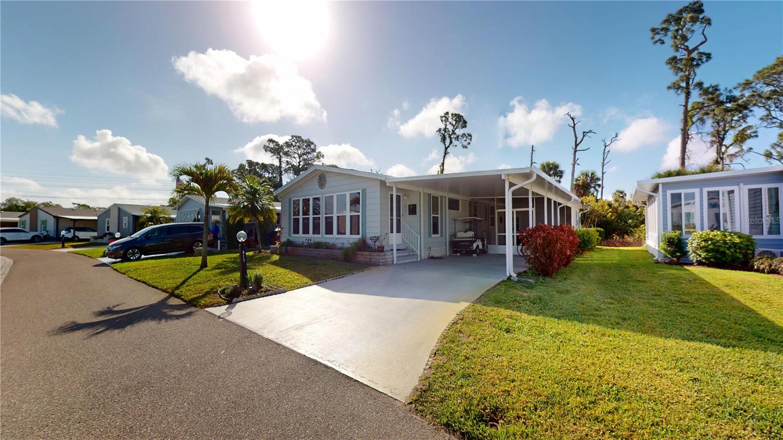 Image 36 of 37 For 817 Seabrook Drive