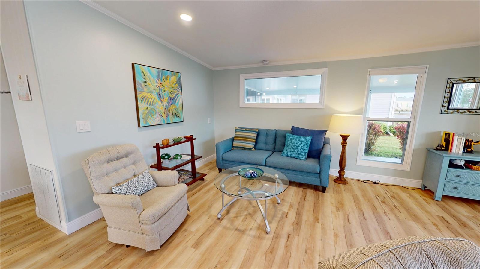 Image 6 of 37 For 817 Seabrook Drive