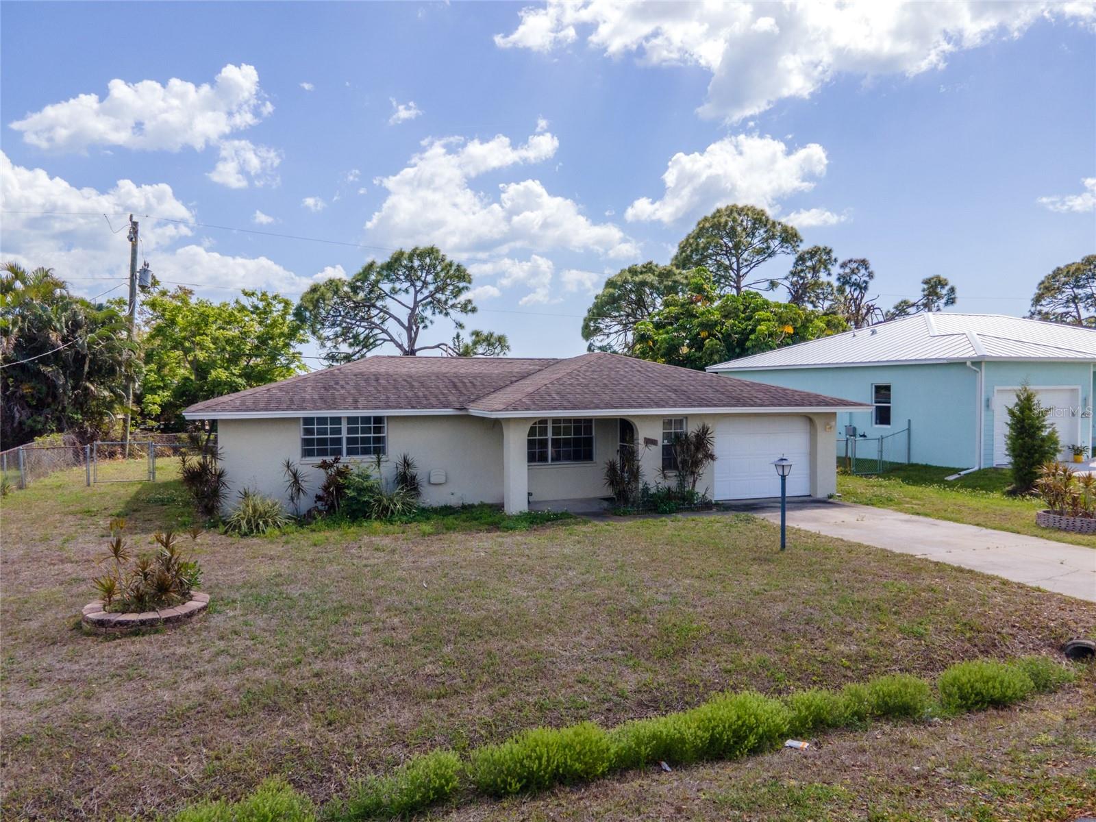 Image 10 of 40 For 901 Ponderosa Road