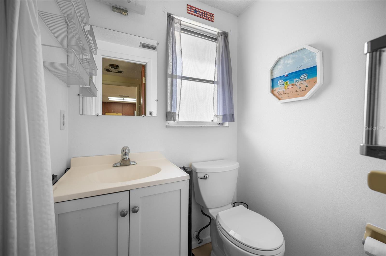 Image 12 of 40 For 901 Ponderosa Road