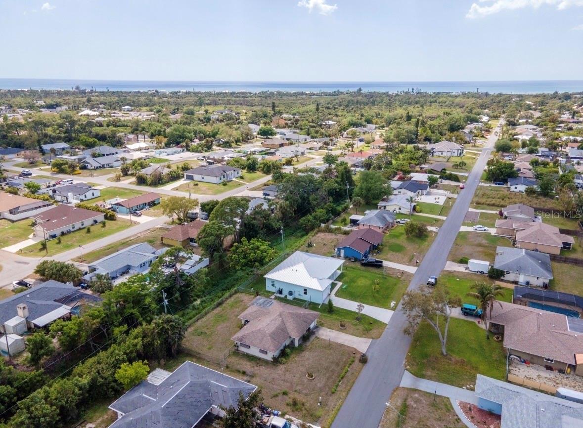 Image 2 of 40 For 901 Ponderosa Road
