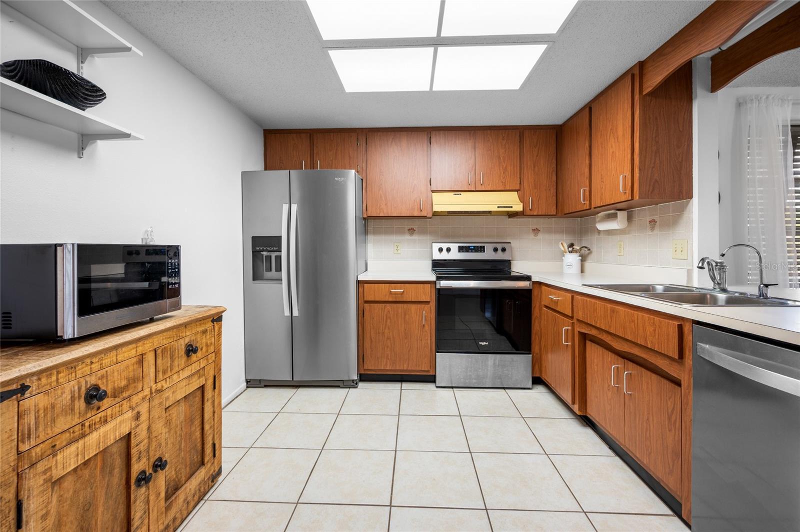 Image 20 of 40 For 901 Ponderosa Road