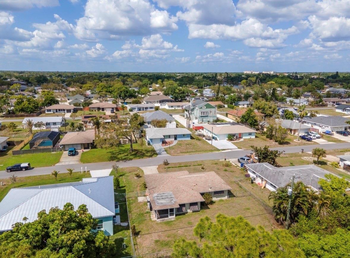Image 3 of 40 For 901 Ponderosa Road