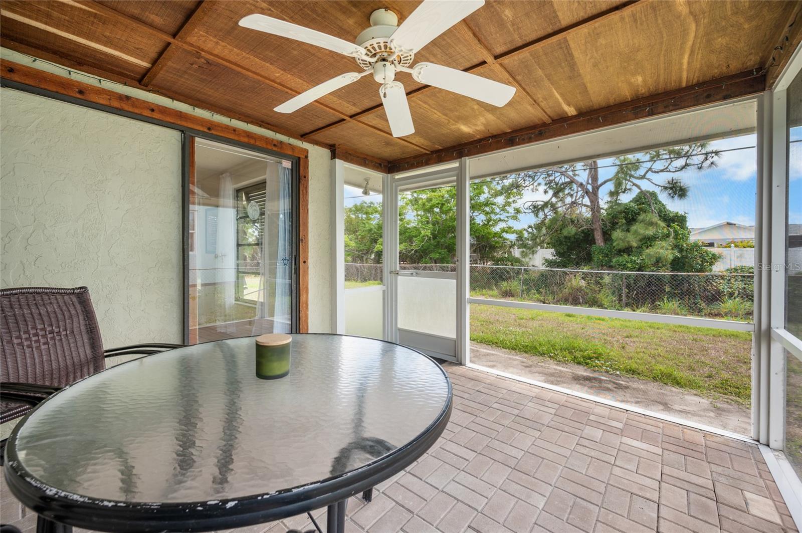 Image 31 of 40 For 901 Ponderosa Road